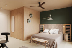 Zirngast Zimmer_E04