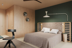 Zirngast Zimmer_202
