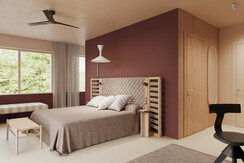 Zirngast Zimmer_210
