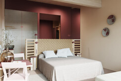 Zirngast Zimmer_306