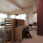 Bild von Familienzimmer Premium Family