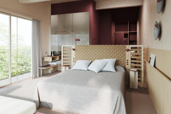 Zirngast Zimmer_309