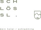 GAS_PB_Rohrmooserschloessel_022