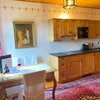 Pomiń zdjęcie Apartament, prysznic, WC, spokojny