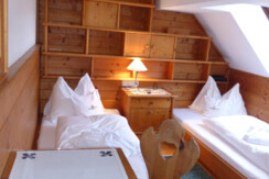 Schloss Zimmer