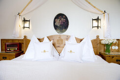 Schloss Zimmer
