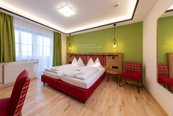 WF-Zimmer Tauern3