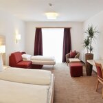 Bild von Familienzimmer Standard
