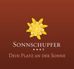logo-klein
