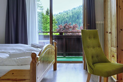 Hotel Stierer_Interior_7