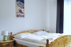 Hotel Stierer_Interior_10