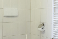 Hotel Stierer_Interior_21