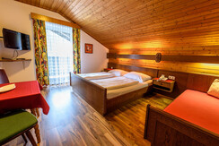 Hotel Taferne-2350