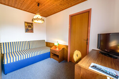 Hotel Taferne-2357