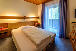 Hotel Taferne-2351