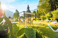 Garten1_900x600