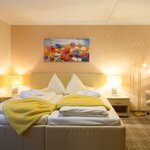 Bild von VITAL Suite Hubertus