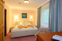 schlafzimmer_vital
