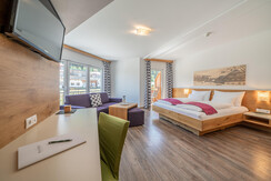 winterer-zimmer206-