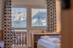 winterer-zimmer101-