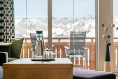 Junior-Suite Image1