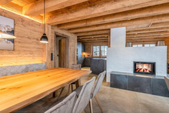 huettendorf-pruggern_indoor©DS-11
