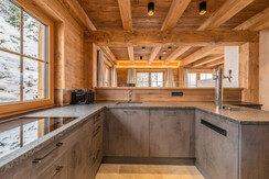 huettendorf-pruggern_indoor©DS-16
