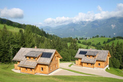 Aussen