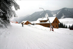 Piste