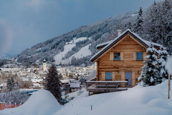 Piste