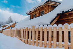 ski-stm-65