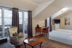 DDB_c_Richard-Schabetsberger_13
