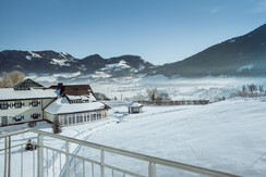 Ausblick