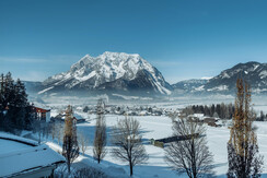Ausblick
