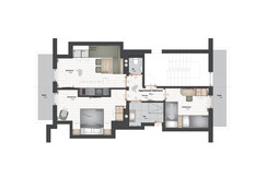 Irxner_Appartement Adlerhorst 2
