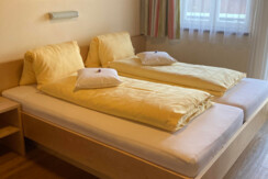 image00004