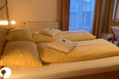 Zimmer Nr. 6