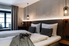 Familiensinn_110_1