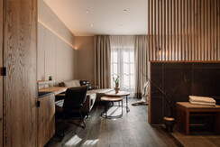 FreiraumSPA_205_2