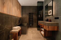 FreiraumSPA_205_4