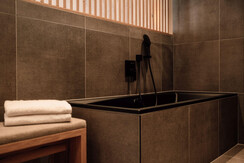FreiraumSPA_205_10