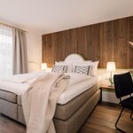 Photo of Suite, bath, toilet