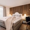 Photo of Suite, bath, toilet