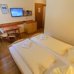 Bild von Doppelzimmer