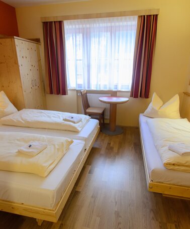 betten-appartement-jufa-hotel-donnersbachwald-alme