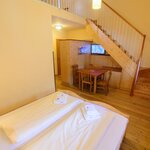 Bild von Comfort Vierbettzimmer