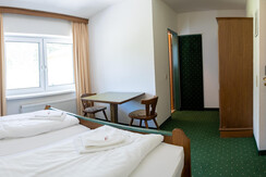 zimmer-217-1