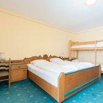 Bild von 6-Bettzimmer Family