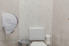 Room Pictures_Room_6B_9