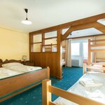 Bild von 7-Bettzimmer